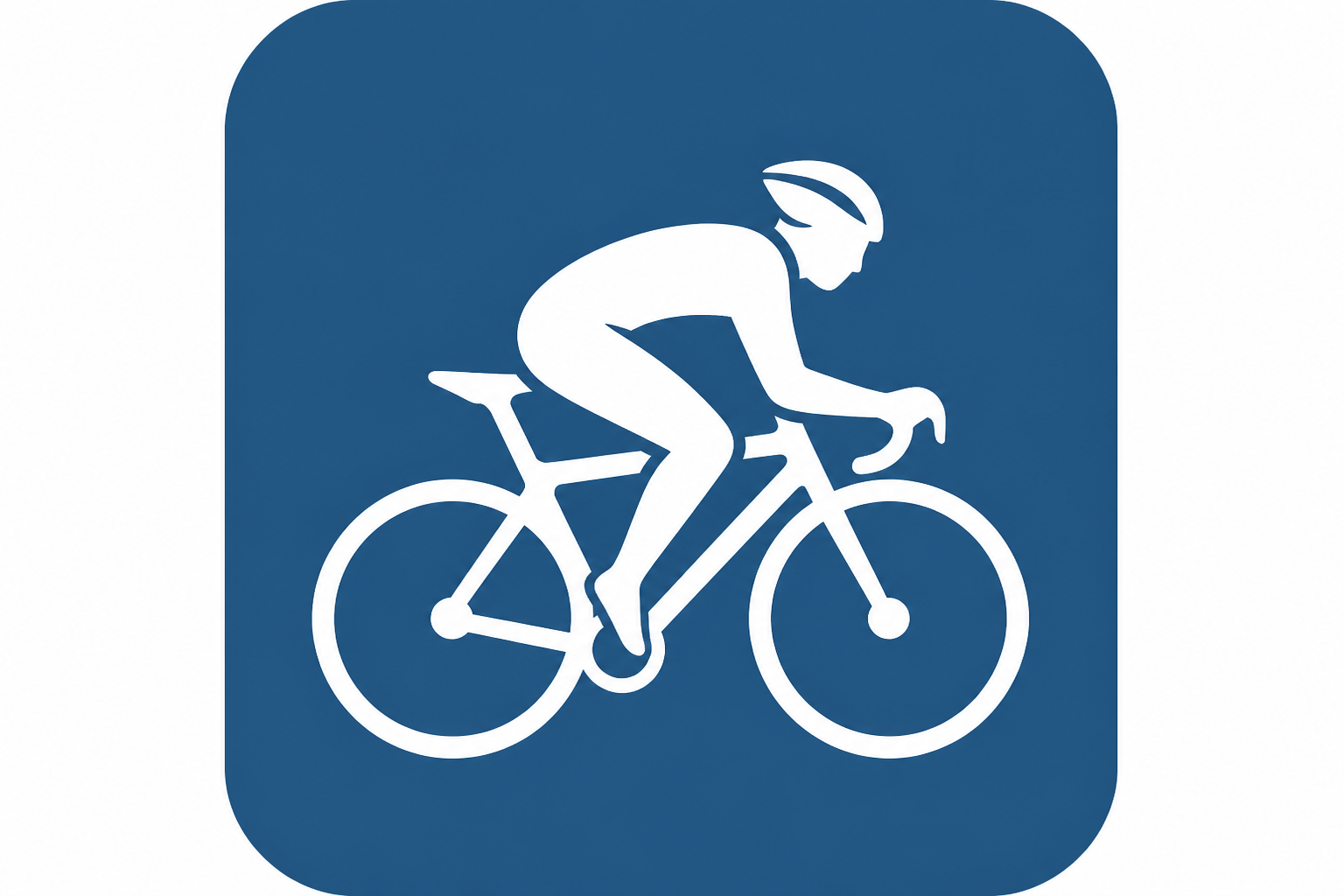 Obhur Cyclist