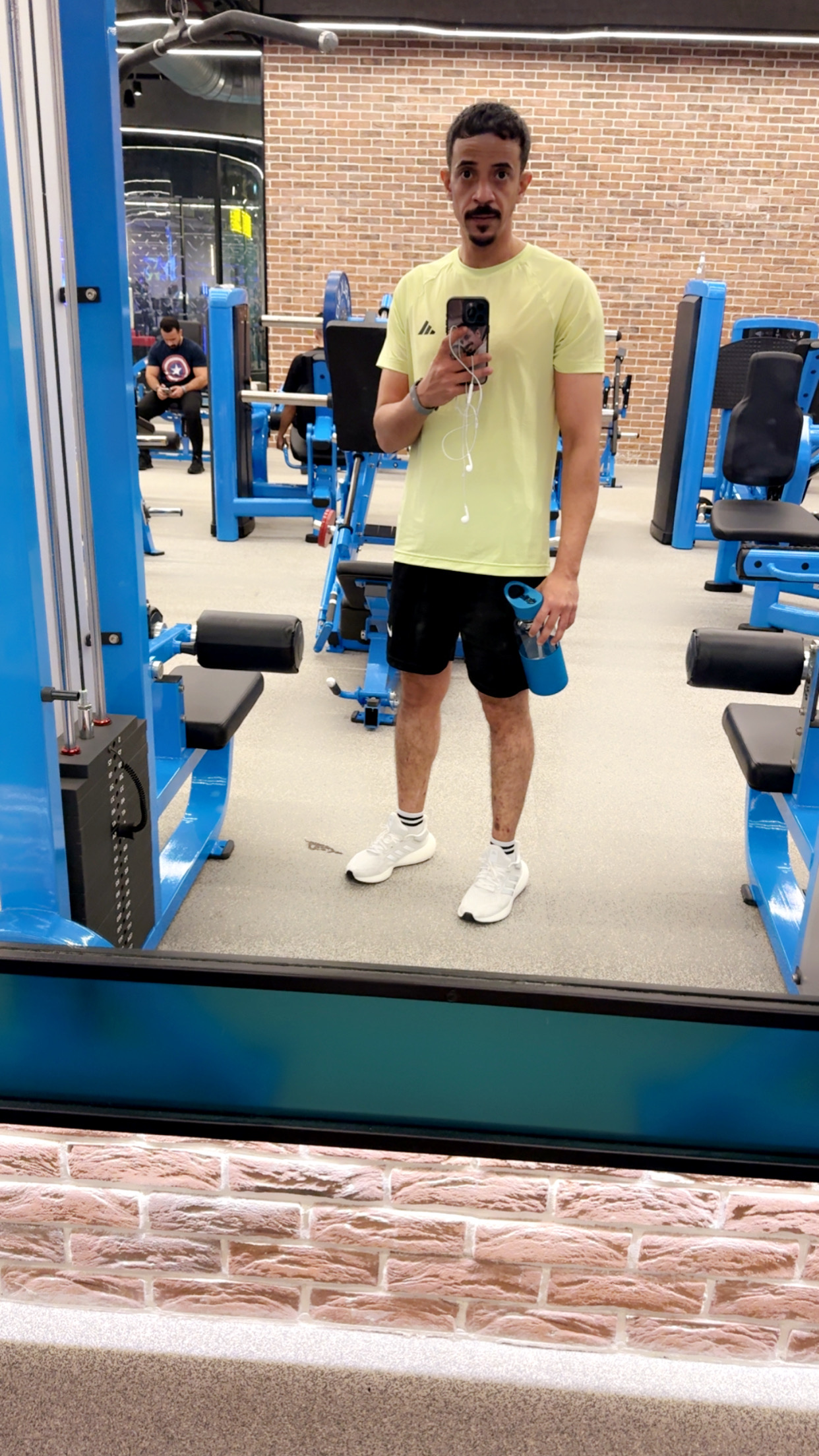 عبدالرحمن مجيد