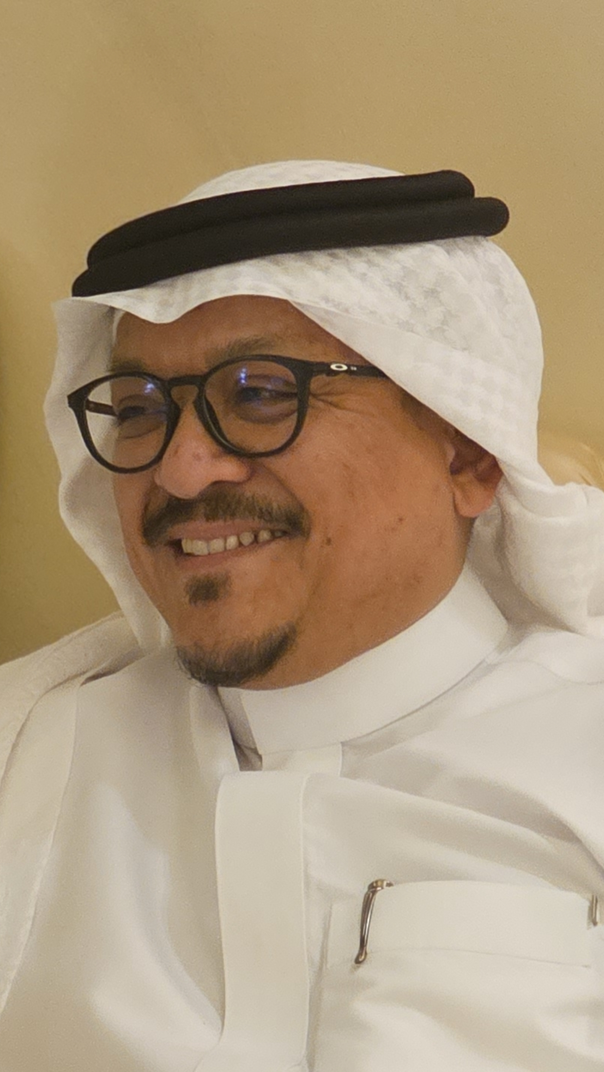 معتصم عبدالكريم فادن